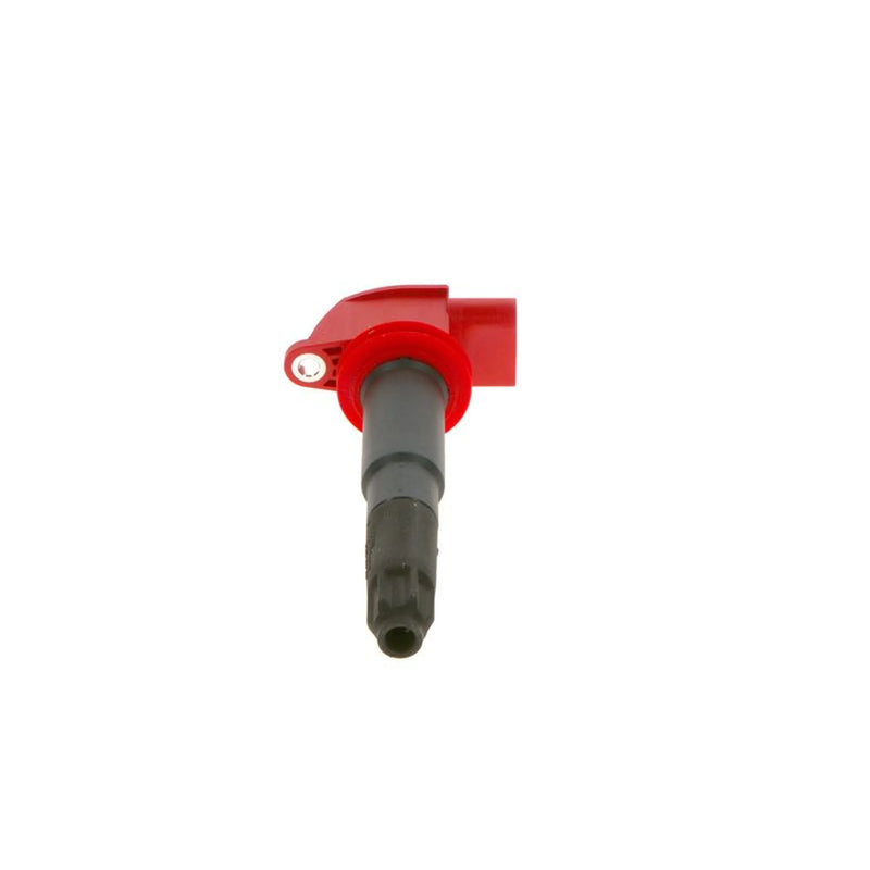 Bosch Ignition Coil Pack 0 986 221 069