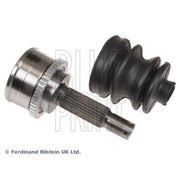 Blue Print Drive Shaft Joint Kit ADG089127