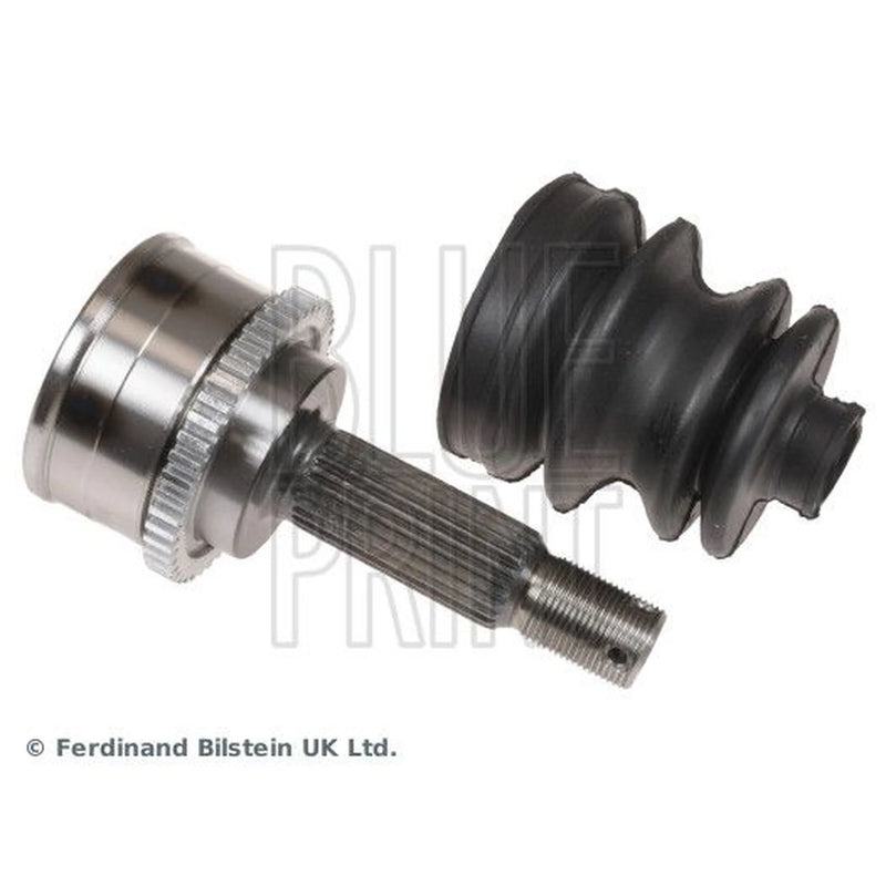 Blue Print Drive Shaft Joint Kit ADG089127