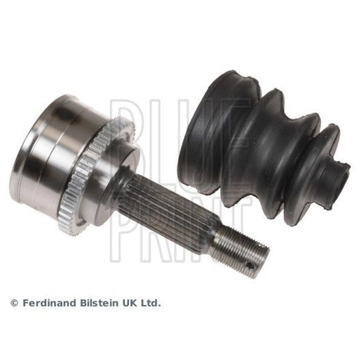 Blue Print Drive Shaft Joint Kit ADG089127