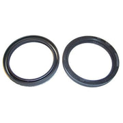 Elring Camshaft Shaft Seal 56mm OD ID Wide 542.030