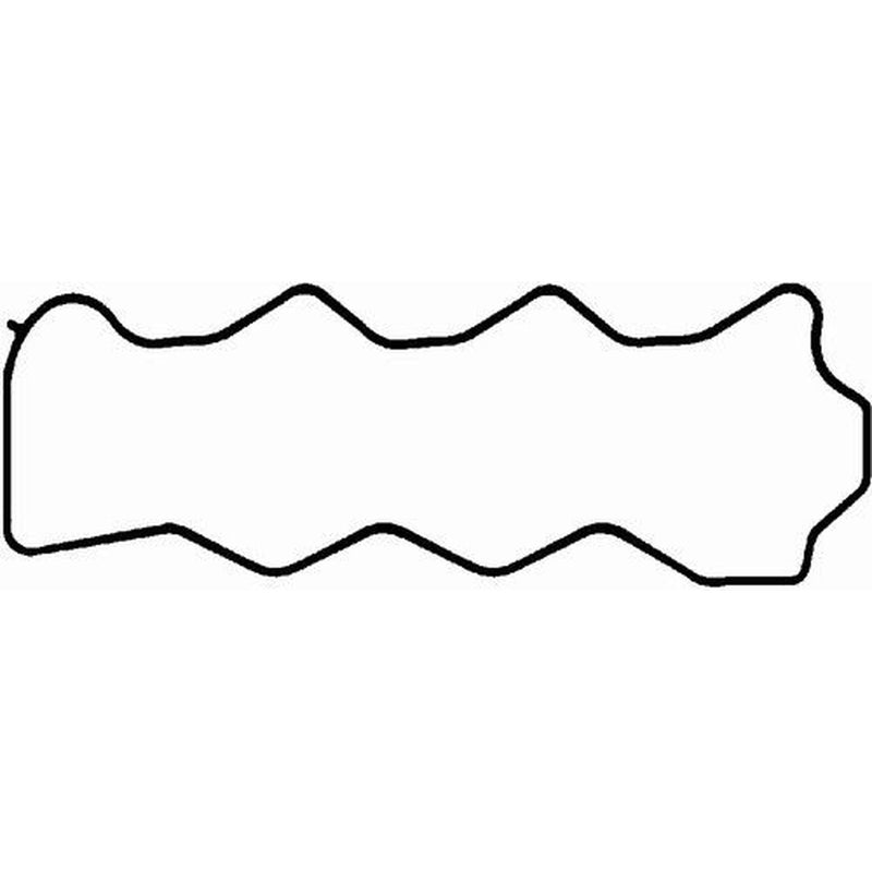 BGA Cylinder Head Cover Gasket RC9332