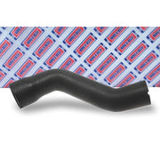 Borg & Beck Intercooler Turbo Charge Air Hose Lower BTH1034
