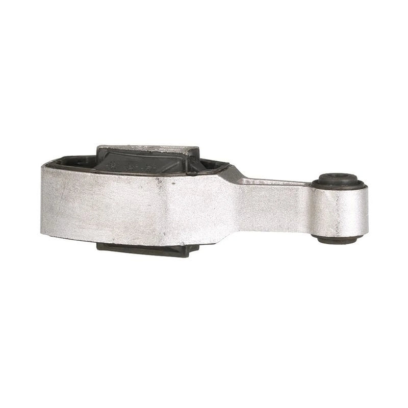 Gates Engine Mount Mounting Lower ETM1439