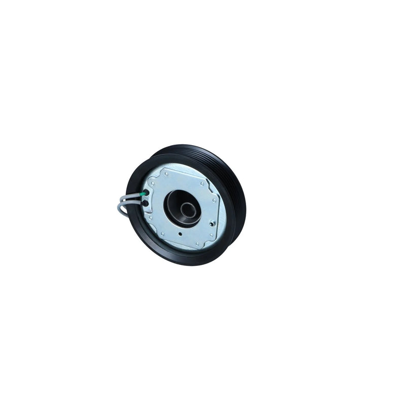 NRF A/C Compressor Magnetic Clutch 380107