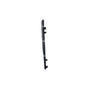 NRF Air Conditioning Condenser 35857