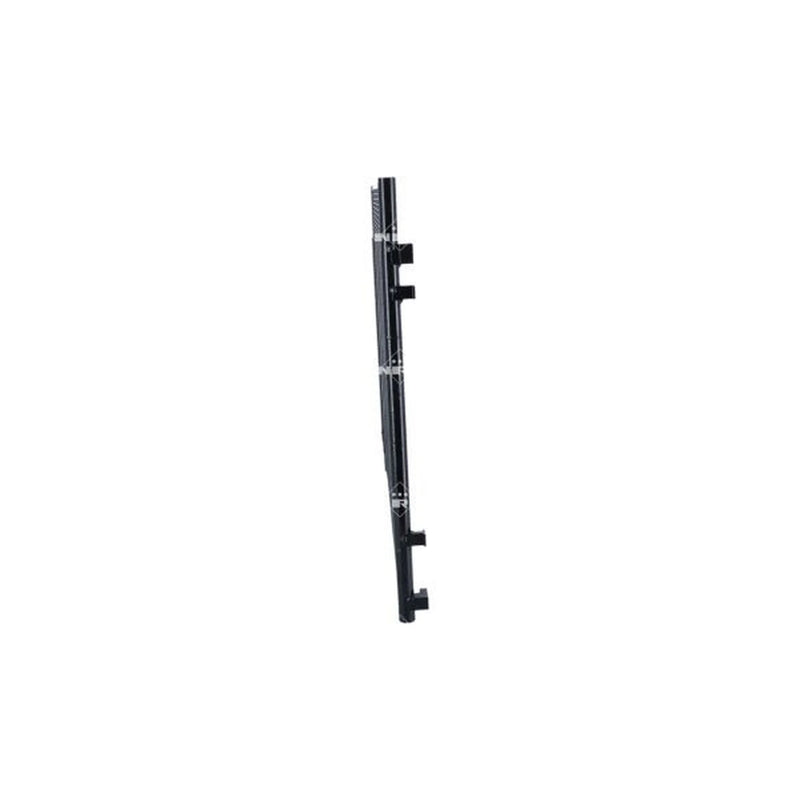 NRF Air Conditioning Condenser 35857
