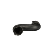 Gates Radiator Coolant Hose 340mm ID 05-4964