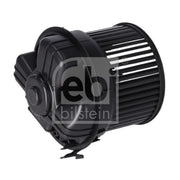 Febi Heater Blower Fan 196705