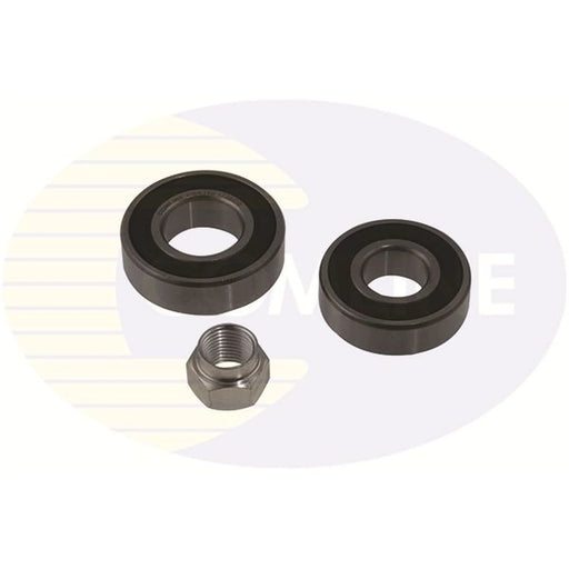 Comline Wheel Bearing Kit CBK250