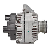 Valeo Car Alternator 12V 439539
