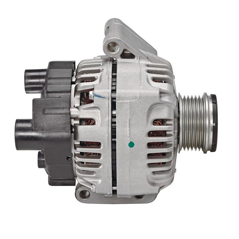 Valeo Car Alternator 12V 439539