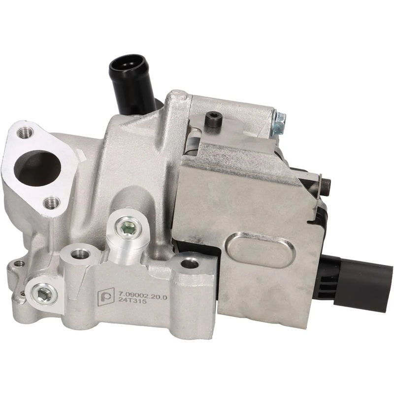 Pierburg Exhaust Gas Recirculation Valve 7.09002.20.0