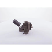 Bosch Fuel Pump Assembly 0 440 020 128