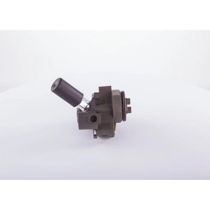 Bosch Fuel Pump Assembly 0 440 020 128