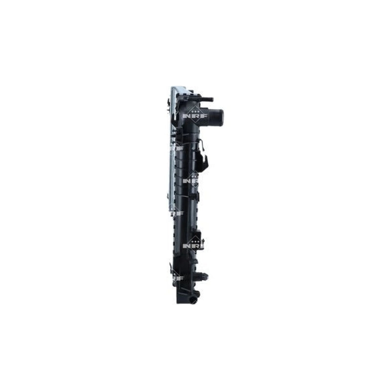 NRF Engine Radiator 53833A