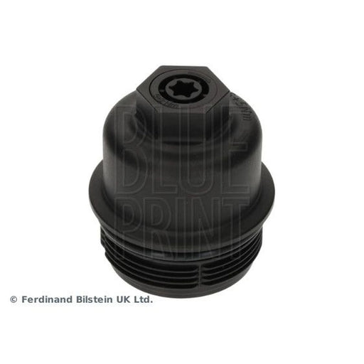 Blue Print Oil Filter Housing Cap ADBP990056