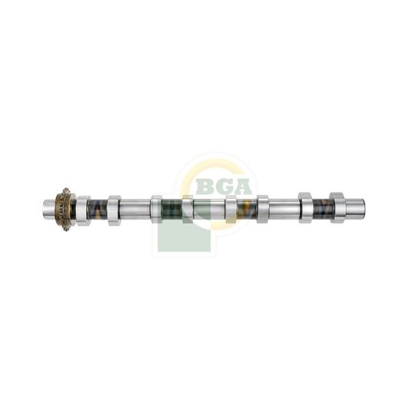 BGA Engine Camshaft Exhaust Side Lobes CS1415