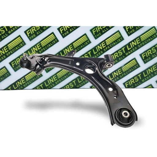 First Line Control/Trailing Arm FCA7710