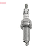 Denso Engine Spark Plug KH20TT