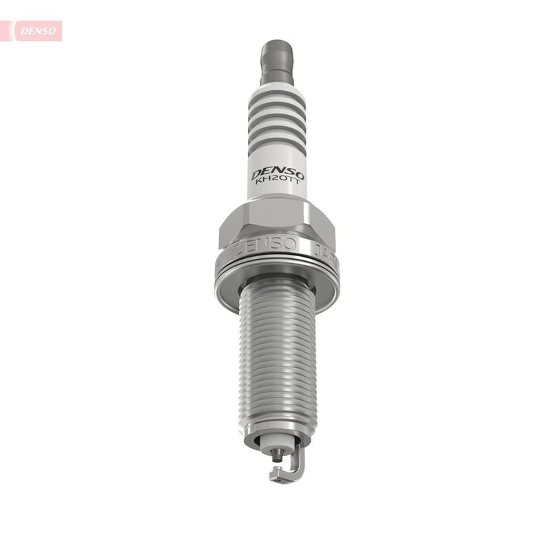 Denso Engine Spark Plug KH20TT