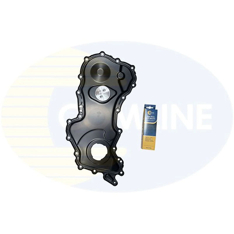 Comline Timing Belt Cover CTC004