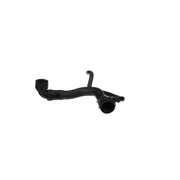 Gates Radiator Coolant Hose 495mm ID 05-2849