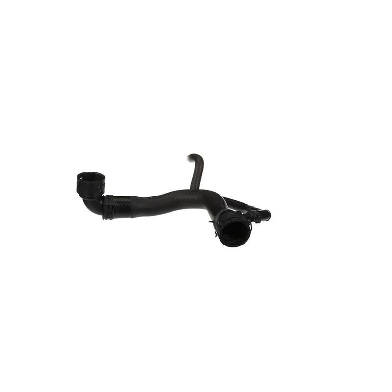 Gates Radiator Coolant Hose 495mm ID 05-2849