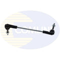 Comline Stabiliser Bar Link Coupling Rod CSL6067