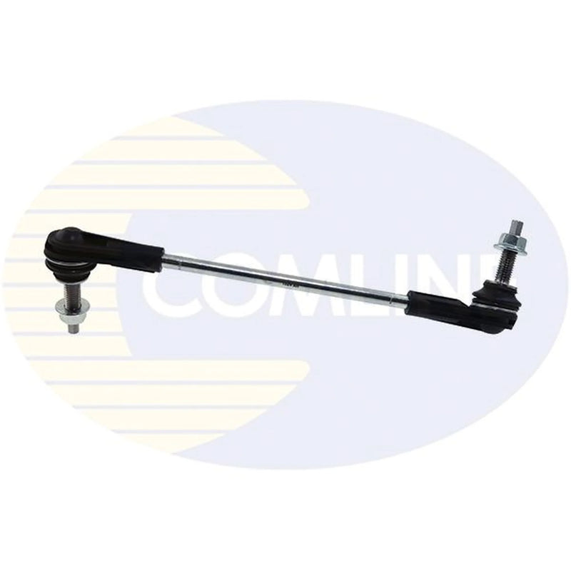 Comline Stabiliser Bar Link Coupling Rod CSL6067