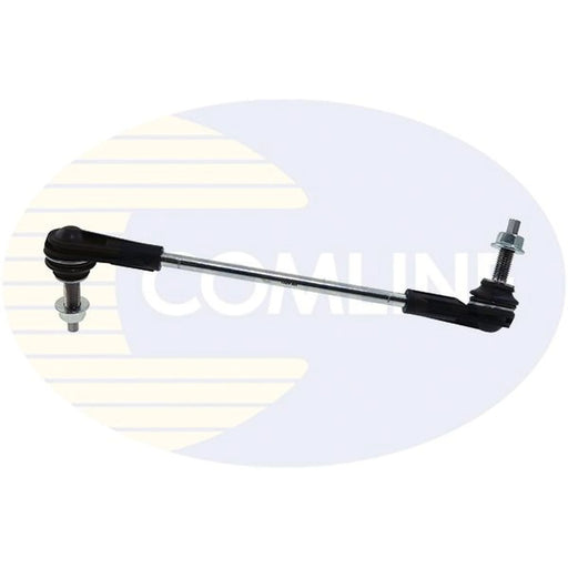 Comline Stabiliser Bar Link Coupling Rod CSL6067