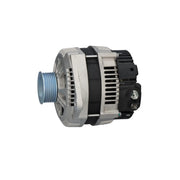 Valeo Car Alternator 12V 439024