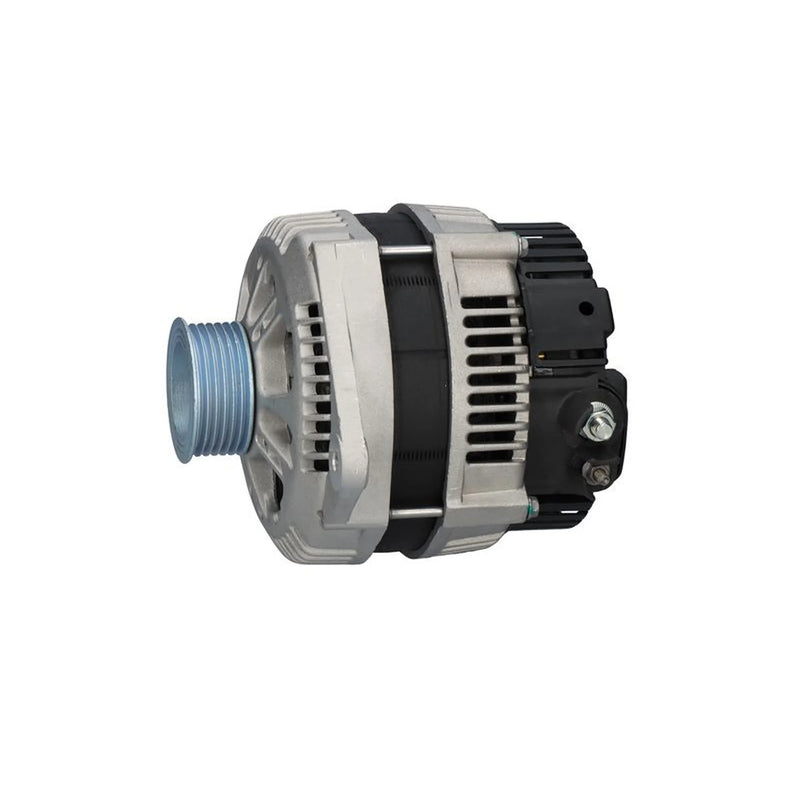 Valeo Car Alternator 12V 439024