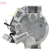Denso Air Conditioning Compressor DCP51016