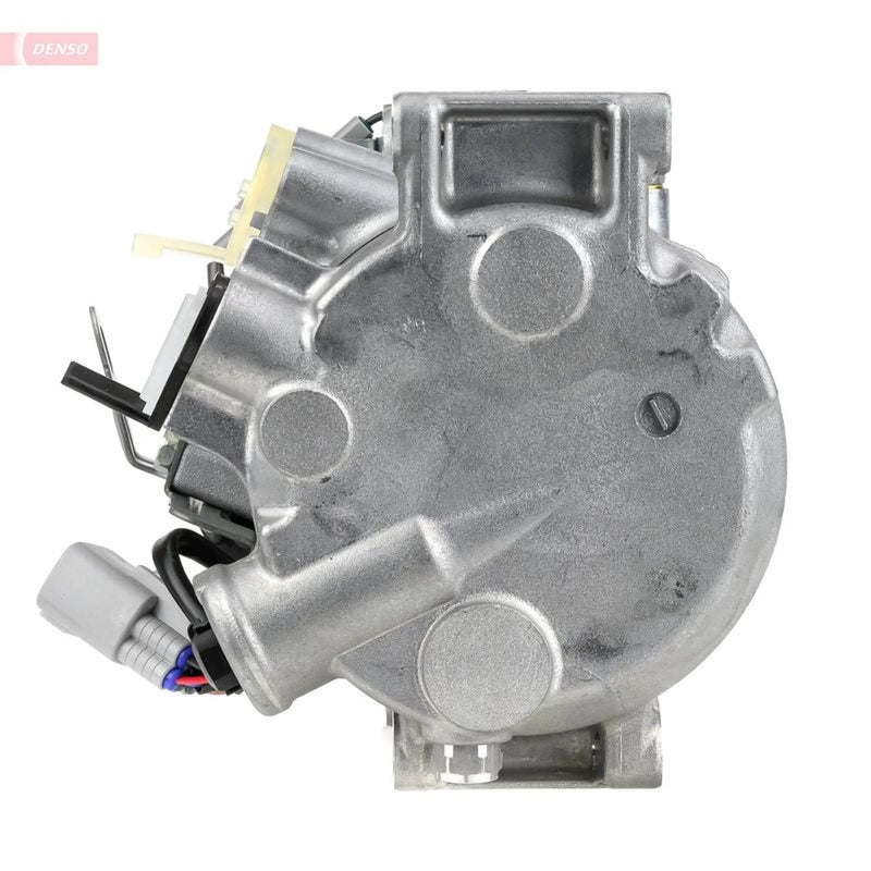 Denso Air Conditioning Compressor DCP51016