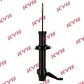 KYB Shock Absorber Damper Strut Front Right 331603