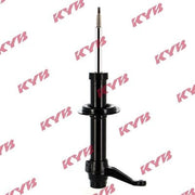KYB Shock Absorber Damper Strut Front Right 331603