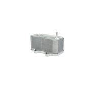 NRF Engine Oil Cooler 31289