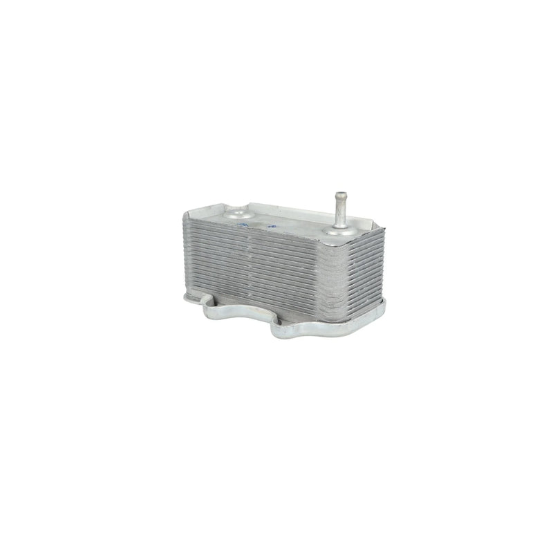 NRF Engine Oil Cooler 31289