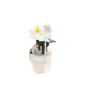 Bosch Fuel Tank Sender Unit in the fuel tank 0 580 314 062