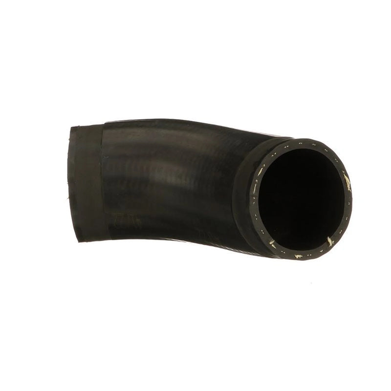 Gates Intercooler Turbo Charge Air Hose 160mm 09-0175