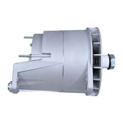 Hella Car Alternator 12V 8EL 012 584-261