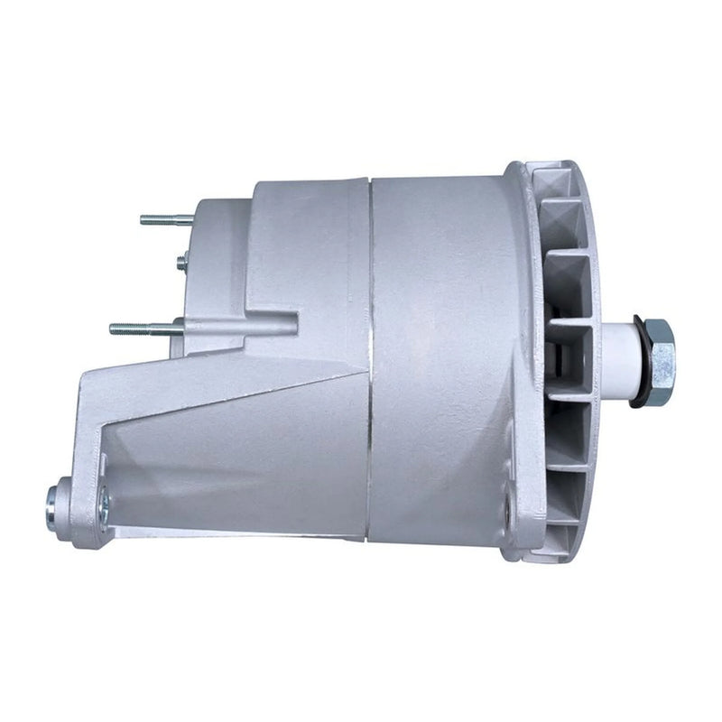 Hella Car Alternator 12V 8EL 012 584-261