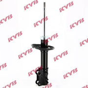KYB Shock Absorber Damper Strut Front Right 3330039