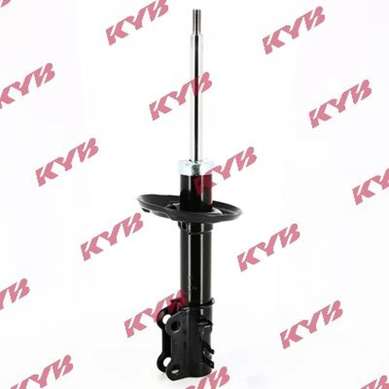 KYB Shock Absorber Damper Strut Front Right 3330039