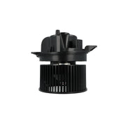 NRF Heater Blower Fan 34486