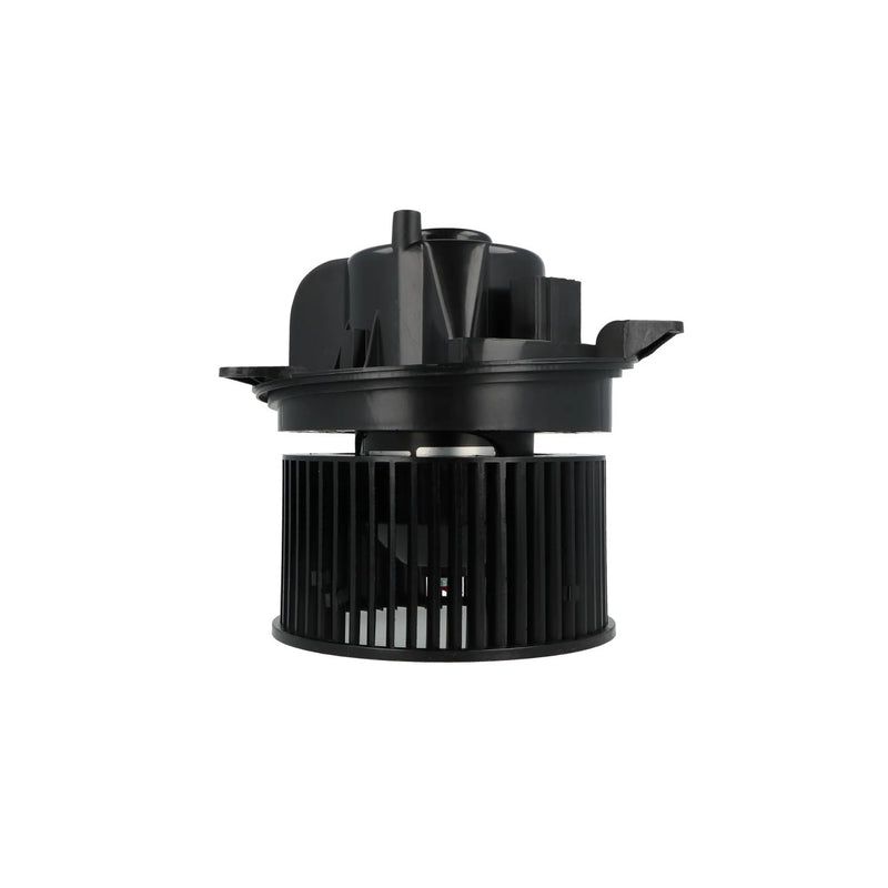 NRF Heater Blower Fan 34486