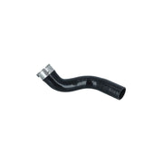 NRF Intercooler Turbo Charge Air Hose Upper Right 166527