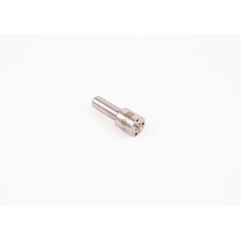 Bosch Diesel Injector Nozzle Tip 0 433 171 357