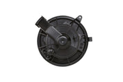 Hella 8EW 366 400-361 Interior Blower